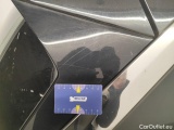  Peugeot  5008 Peugeot  1.5 BlueHDi 96kW S&S EAT8 Allure 5d 7pl #74