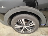  Peugeot  5008 Peugeot  1.5 BlueHDi 96kW S&S EAT8 Allure 5d 7pl #78