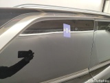  Peugeot  5008 Peugeot  1.5 BlueHDi 96kW S&S EAT8 Allure 5d 7pl #80
