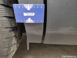  Peugeot  5008 Peugeot  1.5 BlueHDi 96kW S&S EAT8 Allure 5d 7pl #79