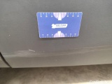  Peugeot  5008 Peugeot  1.5 BlueHDi 96kW S&S EAT8 Allure 5d 7pl #89