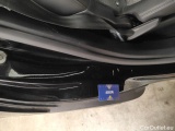  Peugeot  5008 Peugeot  1.5 BlueHDi 96kW S&S EAT8 Allure 5d 7pl #91
