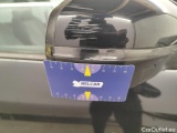  Peugeot  5008 Peugeot  1.5 BlueHDi 96kW S&S EAT8 Allure 5d 7pl #104