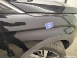  Peugeot  5008 Peugeot  1.5 BlueHDi 96kW S&S EAT8 Allure 5d 7pl #105