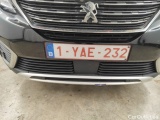  Peugeot  5008 Peugeot  1.5 BlueHDi 96kW S&S EAT8 Allure 5d 7pl #107