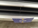 Peugeot  5008 Peugeot  1.5 BlueHDi 96kW S&S EAT8 Allure 5d 7pl #108