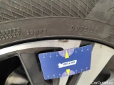  Peugeot  5008 Peugeot  1.5 BlueHDi 96kW S&S EAT8 Allure 5d 7pl #111