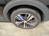  Peugeot  5008 Peugeot  1.5 BlueHDi 96kW S&S EAT8 Allure 5d 7pl #114