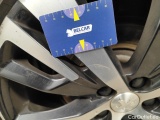  Peugeot  5008 Peugeot  1.5 BlueHDi 96kW S&S EAT8 Allure 5d 7pl #115