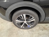  Peugeot  5008 Peugeot  1.5 BlueHDi 96kW S&S EAT8 Allure 5d 7pl #118