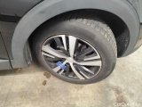  Peugeot  5008 Peugeot  1.5 BlueHDi 96kW S&S EAT8 Allure 5d 7pl #120