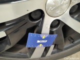  Peugeot  5008 Peugeot  1.5 BlueHDi 96kW S&S EAT8 Allure 5d 7pl #121