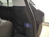  Peugeot  5008 Peugeot  1.5 BlueHDi 96kW S&S EAT8 Allure 5d 7pl #127