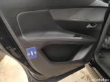  Peugeot  5008 Peugeot  1.5 BlueHDi 96kW S&S EAT8 Allure 5d 7pl #132