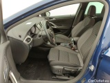  Opel  Astra Opel  1.2 Turbo 96kW S/S 2020 GS Line 5d #6