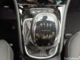  Opel  Astra Opel  1.2 Turbo 96kW S/S 2020 GS Line 5d #32