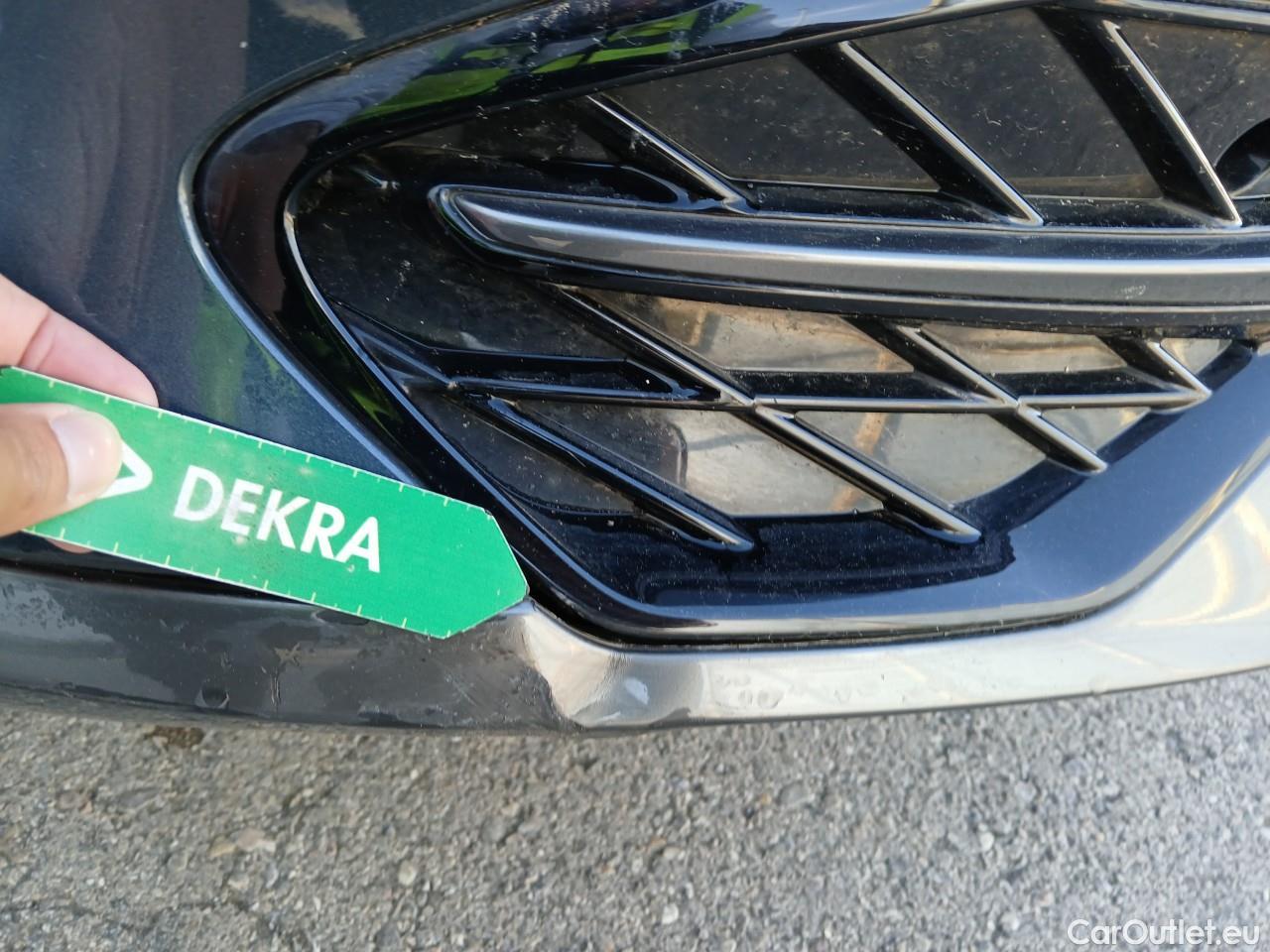  Cupra  Formentor  1.5 150CV MT6 E6d #17