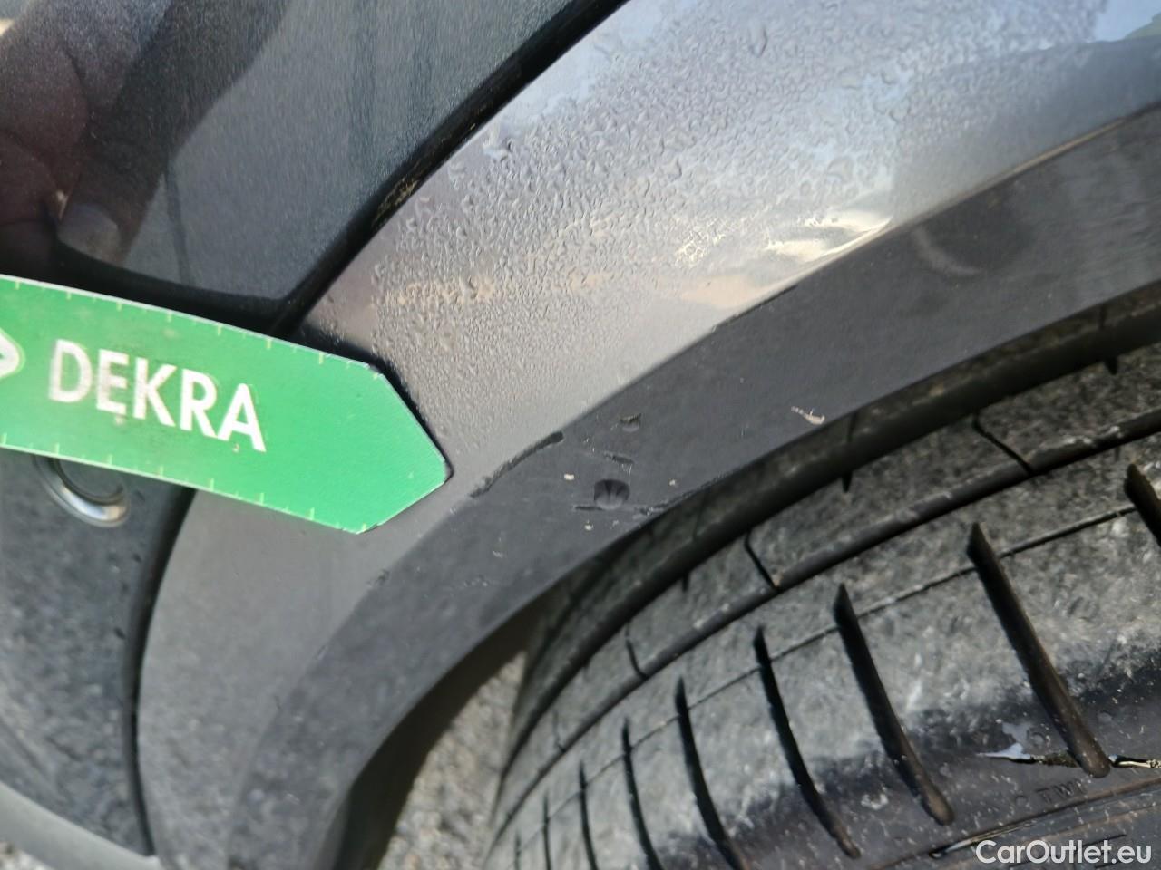 Cupra  Formentor  1.5 150CV MT6 E6d #23