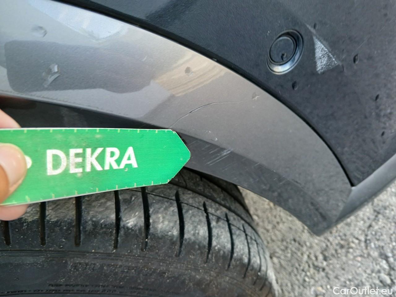  Cupra  Formentor  1.5 150CV MT6 E6d #54