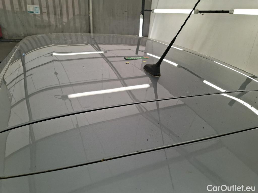  Citroen  C4 Cactus  Shine Business 1.5 BlueHDI 120CV BVA6 E6dT #1