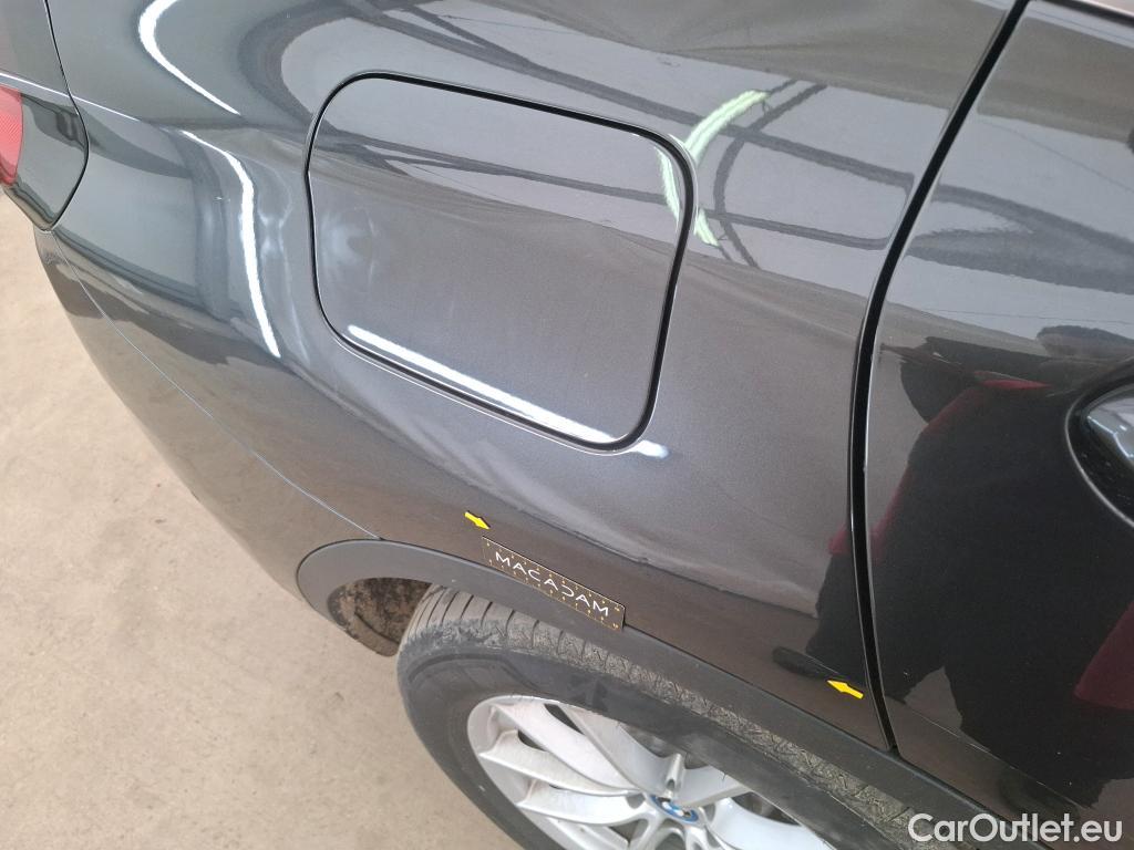  Bmw  X3 BMW  / 2021 / 5P / SUV xDrive30e 292ch Business Design BVA8 #44