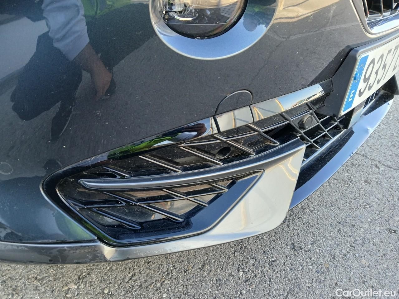  Cupra  Formentor  1.5 150CV MT6 E6d #18