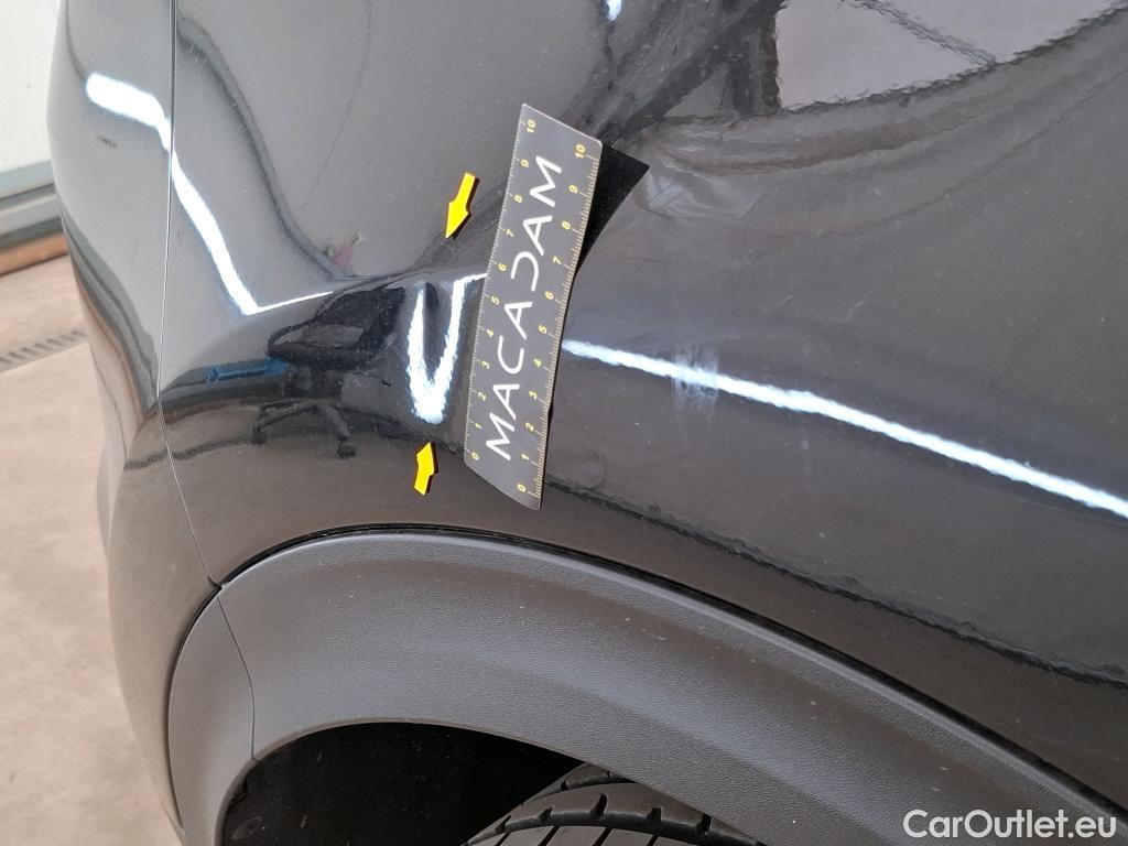  KIA  Sportage KIA  / 2018 / 5P / SUV 1.6 CRDI 136 MHEV MOTION 2WD #3