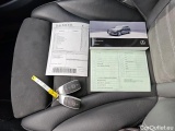  Mercedes  G-Klasee Clase GLC GLC 220 d 4Matic (253.915)AMG AMG Line 195CV AT9 E6d #9