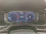  Volkswagen  Polo VOLKSWAGEN  / 2021 / 5P / Berline 1.0 TSI 95 Life #6