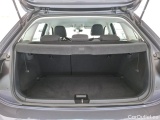  Volkswagen  Polo VOLKSWAGEN  / 2021 / 5P / Berline 1.0 TSI 95 Life #10