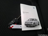  Volkswagen  Polo VOLKSWAGEN  / 2021 / 5P / Berline 1.0 TSI 95 Life #12
