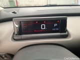  Citroen  C4 Cactus  Shine Business 1.5 BlueHDI 120CV BVA6 E6dT #6