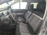  Citroen  C4 Cactus  Shine Business 1.5 BlueHDI 120CV BVA6 E6dT #8