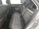  Citroen  C4 Cactus  Shine Business 1.5 BlueHDI 120CV BVA6 E6dT #9