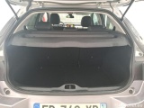  Citroen  C4 Cactus  Shine Business 1.5 BlueHDI 120CV BVA6 E6dT #10