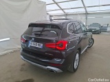  Bmw  X3 BMW  / 2021 / 5P / SUV xDrive30e 292ch Business Design BVA8 #3