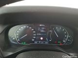  Bmw  X3 BMW  / 2021 / 5P / SUV xDrive30e 292ch Business Design BVA8 #6