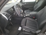  Bmw  X3 BMW  / 2021 / 5P / SUV xDrive30e 292ch Business Design BVA8 #8