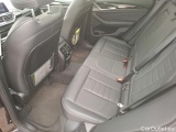  Bmw  X3 BMW  / 2021 / 5P / SUV xDrive30e 292ch Business Design BVA8 #9