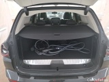  Bmw  X3 BMW  / 2021 / 5P / SUV xDrive30e 292ch Business Design BVA8 #10