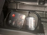  Bmw  X3 BMW  / 2021 / 5P / SUV xDrive30e 292ch Business Design BVA8 #11