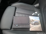  Bmw  X3 BMW  / 2021 / 5P / SUV xDrive30e 292ch Business Design BVA8 #13