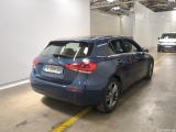  Mercedes  A-Klasse MERCEDES-BENZ Classe A Compact / 2018 / 5P / Berline A 180 d Business Line #3