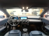  Mercedes  A-Klasse MERCEDES-BENZ Classe A Compact / 2018 / 5P / Berline A 180 d Business Line #5