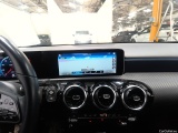  Mercedes  A-Klasse MERCEDES-BENZ Classe A Compact / 2018 / 5P / Berline A 180 d Business Line #7