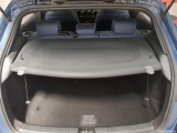 Mercedes  A-Klasse MERCEDES-BENZ Classe A Compact / 2018 / 5P / Berline A 180 d Business Line #9