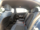  Mercedes  A-Klasse MERCEDES-BENZ Classe A Compact / 2018 / 5P / Berline A 180 d Business Line #11