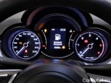  Fiat  500 FIAT X / 2018 / 5P / CROSSOVER 1.3 MJET 95CV E6D CONNECT #4