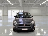  Fiat  500 FIAT X / 2018 / 5P / CROSSOVER 1.3 MJET 95CV E6D CONNECT #6
