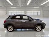  Fiat  500 FIAT X / 2018 / 5P / CROSSOVER 1.3 MJET 95CV E6D CONNECT #7